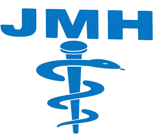 St. James Memorial Hospital Agbor